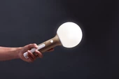 Lexon Bolla + Led Lamba thumbnail 3