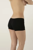 Gigotto Seamless Kadın Boxer thumbnail 12