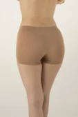 Gigotto Seamless Kadın Boxer thumbnail 5