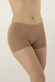 Gigotto Seamless Kadın Boxer thumbnail 8