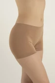 Gigotto Seamless Kadın Boxer thumbnail 1