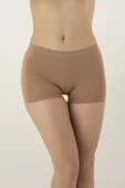 Gigotto Seamless Kadın Boxer thumbnail 2