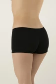 Gigotto Seamless Kadın Boxer thumbnail 11