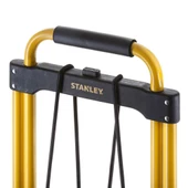 Stanley FT582 90Kg Katlanır El Arabası thumbnail 6