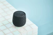 Lexon Mino X Suya Dayanıklı Bluetooth Hoparlör thumbnail 4