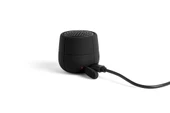 Lexon Mino X Suya Dayanıklı Bluetooth Hoparlör thumbnail 2