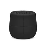 Lexon Mino X Suya Dayanıklı Bluetooth Hoparlör thumbnail 1