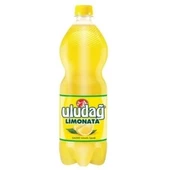 Uludag Lımonata  1Lt thumbnail 1