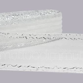 Pileli Kurdela 4,5 Cm X 25metre thumbnail 6
