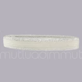 Pileli Kurdela 4,5 Cm X 25metre thumbnail 4