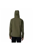 Columbia Cascade Ridge II Softshell Mont thumbnail 3