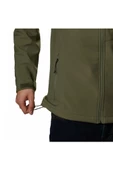 Columbia Cascade Ridge II Softshell Mont thumbnail 6