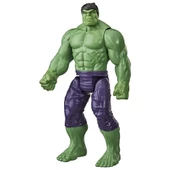 Avengers Titan Hero Hulk Özel Figür thumbnail 1