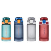 Diller DB-016 580 ML Matara Kırmızı thumbnail 4