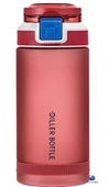 Diller DB-016 580 ML Matara Kırmızı thumbnail 2