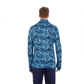BLACKSPADE Sweatshirt Lacivert thumbnail 3