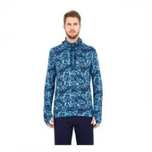 BLACKSPADE Sweatshirt Lacivert thumbnail 2