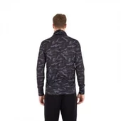 BLACKSPADE Sweatshirt Gri-Boyunluklu thumbnail 3