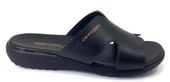 CEYO PALERMO-2 ORTOPEDİK KADIN TERLİK thumbnail 2