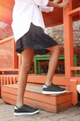 Jump 15306 Zenne Ayakkabı thumbnail 3