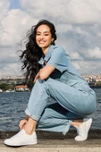 Jump 15306 Zenne Ayakkabı thumbnail 12