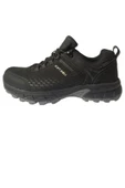 Hammerjack Cabo M Waterproof Ayakkabı thumbnail 1