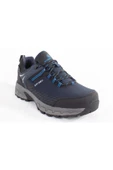 Hammerjack Cabo M Waterproof Ayakkabı thumbnail 4