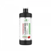 Torq Thermogenic L-Carnitine 2000 mg 1000 ml thumbnail 1