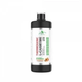 Torq Thermogenic L-Carnitine 2000 mg 1000 ml thumbnail 2