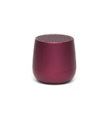 Lexon Mino Bluetooth TWS Hoparlör thumbnail 1