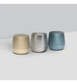 Lexon Mino Bluetooth TWS Hoparlör thumbnail 2