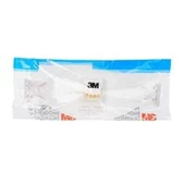 3M 9332+ Ventilli Toz Maskesi FFP3 Aura thumbnail 2