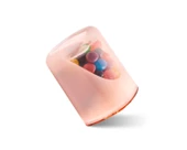 Lexon Kumbara Pembe thumbnail 1