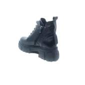 Janestt Kadın Deri Bot 118-27314 thumbnail 5