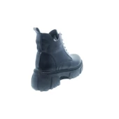 Janestt Kadın Deri Bot 118-27314 thumbnail 6
