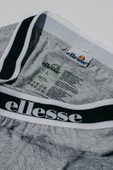 Ellesse Erkek Boxer 3lü Paket B002-BKGRAN thumbnail 3