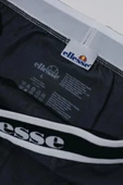 Ellesse Erkek Boxer 3lü Paket B002-BKGRAN thumbnail 4