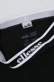 Ellesse Erkek Boxer 3lü Paket B002-BKGRAN thumbnail 2