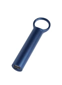 Lexon Nomaday Powerbank Lacivert thumbnail 1