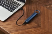 Lexon Nomaday Powerbank Lacivert thumbnail 2