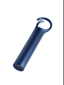 Lexon Nomaday Powerbank Lacivert thumbnail 3