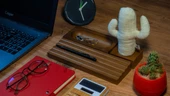 Kayigo İkili Masa Üstü Organizer thumbnail 4