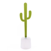Cactus Klozet Fırçası thumbnail 2