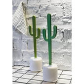 Cactus Klozet Fırçası thumbnail 1