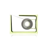 Roll Air Bantlık thumbnail 2
