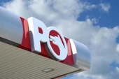 PETROL OFİSİ MAXİMA 15W40 - 4 LİTRE thumbnail 3