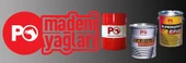 PETROL OFİSİ MAXİMA 15W40 - 4 LİTRE thumbnail 2