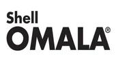 SHELL OMALA S2 GX 220 KOVA 20 LİTRE - DİŞLİ YAĞI thumbnail 2