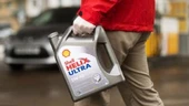 SHELL HELİX HX8 ECT 5W30 C3 4 LİTRE DPF PARTİKÜL ONAYLI thumbnail 3