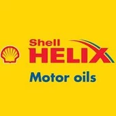 SHELL HELİX HX8 ECT 5W30 C3 4 LİTRE DPF PARTİKÜL ONAYLI thumbnail 4